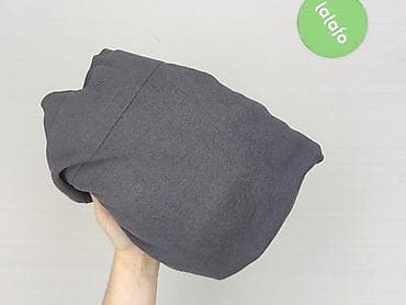 monki: MNG, Sukienka damska, rozmiar S — 7