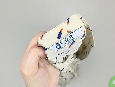 koszula play: Ulubione, Bluzka damska, rozmiar L — 5