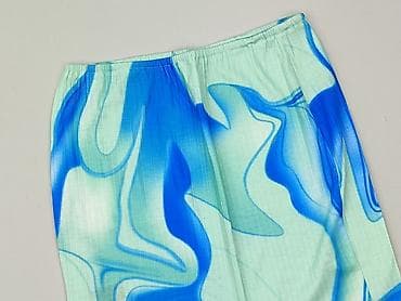 Shein, Spódnica damska, rozmiar S