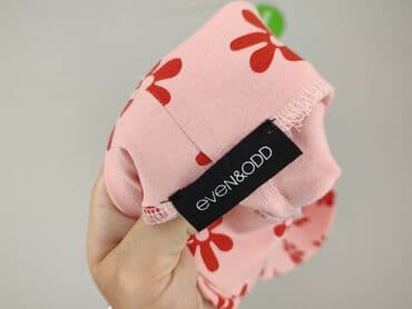 the odder side spodnica: Even&Odd, Spódnica damska — 4