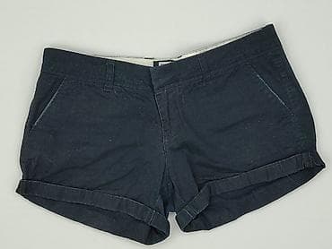 spodenki pull: Bik Bok, Szorty damskie, rozmiar S — 1