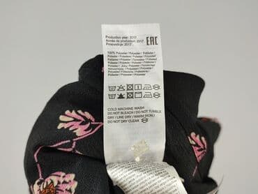 Kobiety: Jacqueline De Yong, Bluzka damska, S — 5