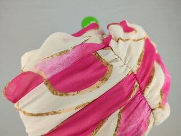 asos sukienki maxi na wesele: Sukienka damska, rozmiar XS — 5