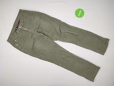 levis t shirt basic: Bpc bonprix collection, Spodnie dla mężczyzn, rozmiar S — 2