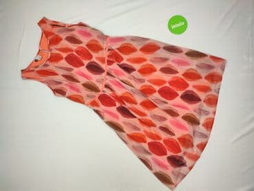 sukienki quiosque wyprzedaż: Qiero, Sukienka damska, rozmiar L — 2