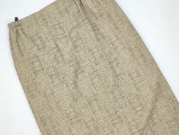 Skirts: Women`s skirt, size L (EU 40)
