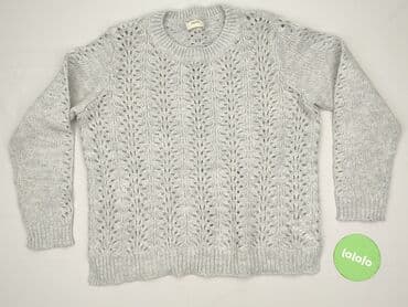 papaya sweter: Papaya, Sweter damski, rozmiar L — 2