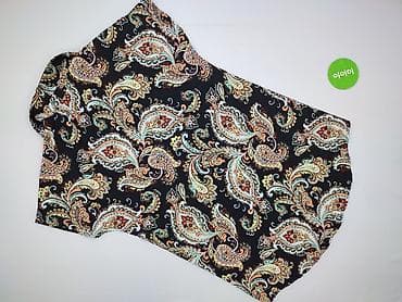 sheinside plus: Shein, Bluzka damska, rozmiar XL — 3
