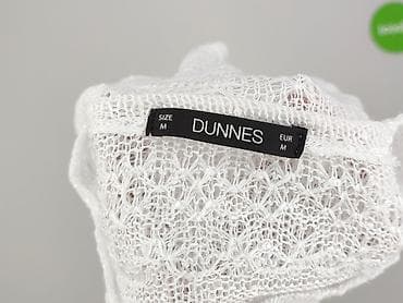 dresy everlast: Dunnes, Sweter damski, rozmiar M — 4