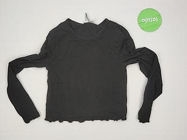 cropp bluzy: H&M Divided, Top damski, rozmiar M — 2