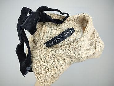 bcbgeneration buty: Sukienka damska, rozmiar M — 4