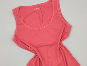 Active Touch, Top damski, rozmiar L