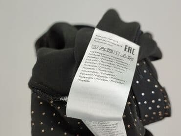 koszula tunika damska: Vila, Koszula damska, rozmiar M — 5