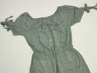 buty bocci: Sukienka damska, rozmiar M — 1