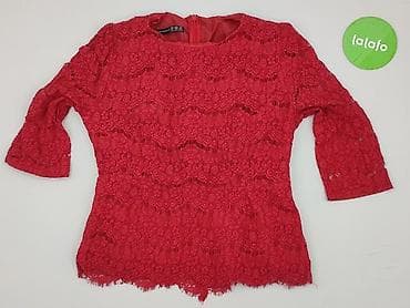 top genzie: Atmosphere, Bluzka damska, rozmiar S — 2