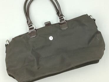 torba crocs: Torebka, stan - Bardzo dobry — 1