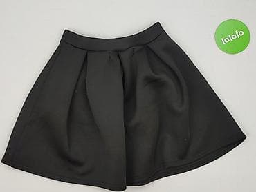 botki dorothy perkins: Boohoo, Spódnica damska, rozmiar XS — 3
