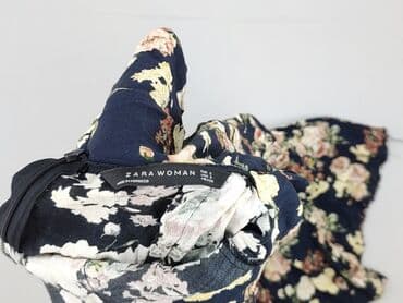 Жінкам: Zara, Комбінезон жіночий, S на lalafo.pl — 4 Жінкам: Zara, Комбінезон жіночий, S — 4