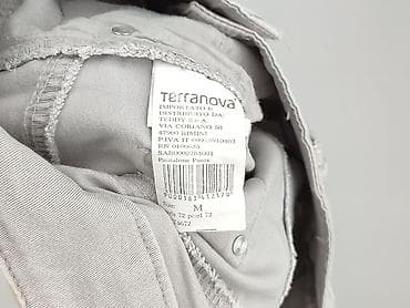 bermudy h: Terranova, Szorty damskie, rozmiar M — 5