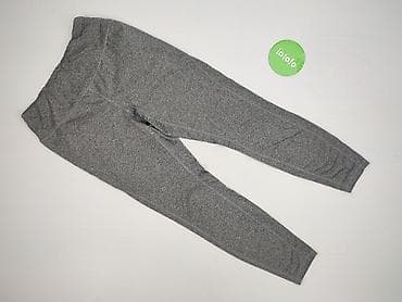 levis legging: RBX, Legginsy Sportowe damskie, rozmiar M — 2