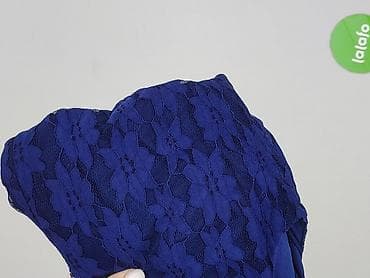 sukienki midi plus size: Esprit, Sukienka damska, rozmiar M — 7