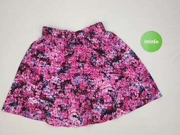 plisowane spódnice cropp: Monki, Спідниця жіноча, розмір XS — 4
