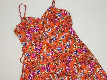 abercrombie: F&F, Sukienka damska, rozmiar M — 1