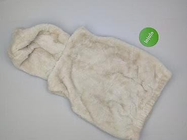 pull and bear torba: Kamizelka, 12 lat, 146-152 cm, stan - Bardzo dobry — 3