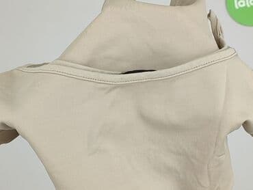 dorimodes majtki bezszwowe: Top damski, rozmiar M — 6