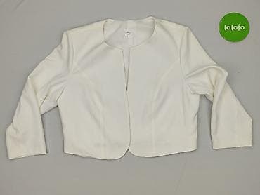 custom kurtki: Marynarka damska, rozmiar XL — 2