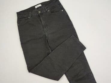 jeansy clockhouse: House of Denim, Джинси жіночі, розмір L — 1