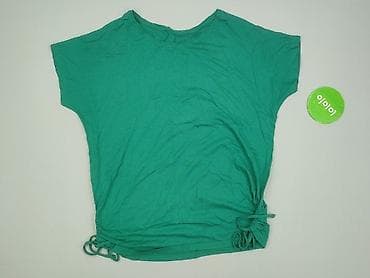 koszula 3xl: Bluzka damska, rozmiar 3XL — 2