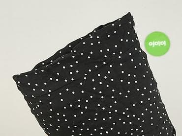 bluzki cekiny plus size: Primark, Sukienka damska, rozmiar L — 5