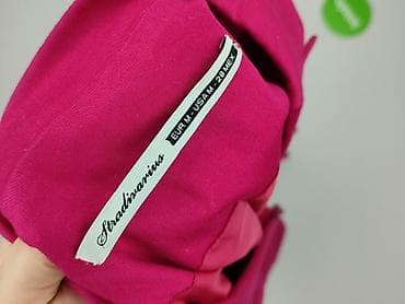 Marynarki: Stradivarius, Marynarka damska, rozmiar M — 4