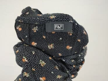 sukienki połyskująca: F&F, Sukienka damska, rozmiar XL — 4