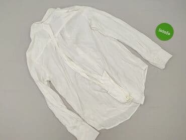 koszula biala pepco: Greenpoint, Koszula damska, rozmiar M — 4