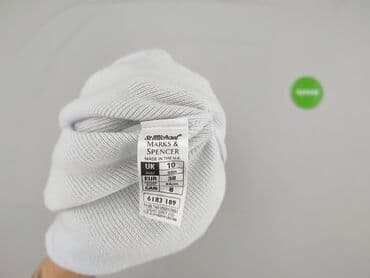 marks spencer sweter: Marks & Spencer, Sweter damski, rozmiar S — 4