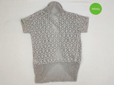 mohito kardigany: QUIOSQUE, Kardigan damski, rozmiar M — 3