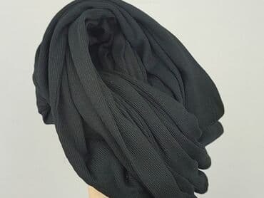 kombinezon zimowy konges slojd: RAINBOW, Sukienka damska, rozmiar L — 6