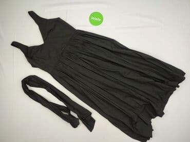 paski do sukienek szerokie: Women`s dress, size M (EU 38) — 2