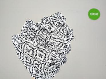 pull and bear sweter: Sinsay, Sweter damski, rozmiar XS — 5