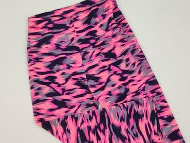 legginsy 98: Legginsy Sportowe damskie, rozmiar S — 1