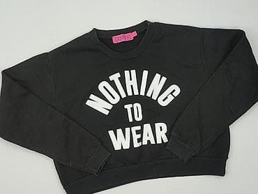 Boohoo, Bluza damska
, rozmiar M w lalafo.pl Boohoo, Bluza damska
, rozmiar M