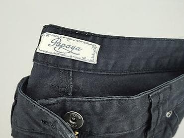 slim: Papaya, Szorty damskie, rozmiar M — 4