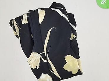 bluzka do: Next, Bluzka damska, rozmiar M — 5