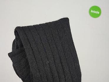 taranko golfy: Sweter damski, rozmiar S — 4