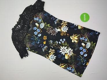 elisa immagine clothes: Sukienka damska, rozmiar L — 3