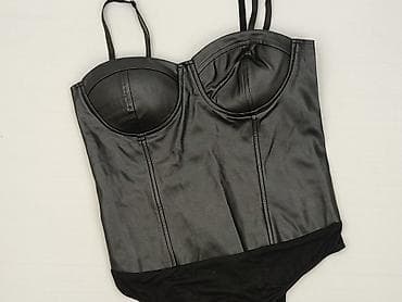 marvel body: Body damskie, rozmiar L — 1