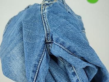 miss me jeans: Denim, Jeansy damskie, rozmiar S — 6