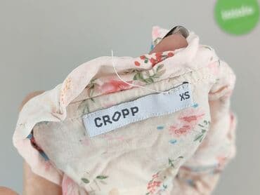 letnie sukienki xs: Cropp, Sukienka damska, rozmiar XS — 4